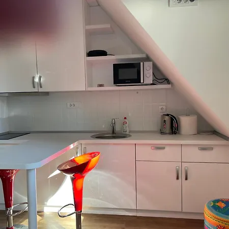 Sia-m3 Apartment Kopaonik