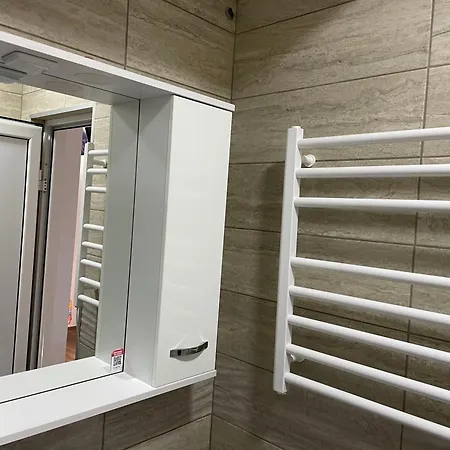 Apartment Sia-m3