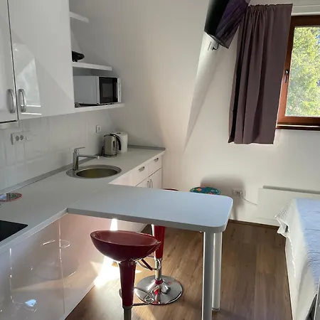 Apartment Sia-m3