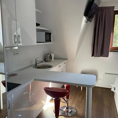 Apartment Sia-m3